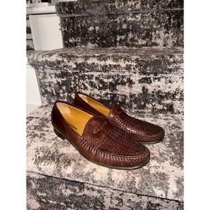 johnston and murphy shoes